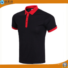 Grossiste Homme Piqué Polo T-Shirt